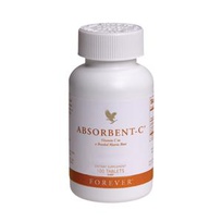 Форевер Абсорбент-С